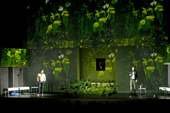 juedin von toledo3 560 david baltzer u