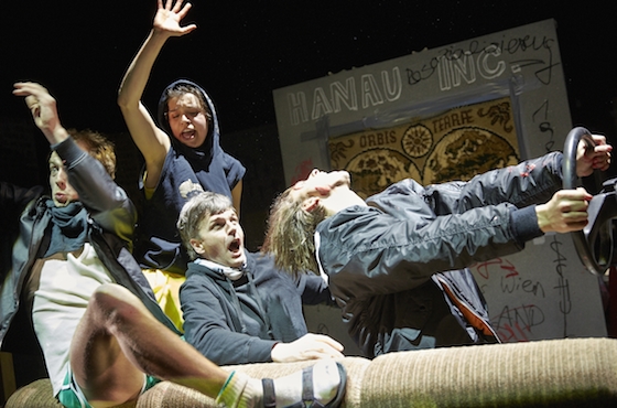 simplicissimus 560a matthiashorn u