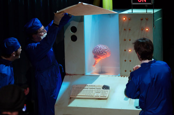 mensch maschine3 560 dorit guenter x