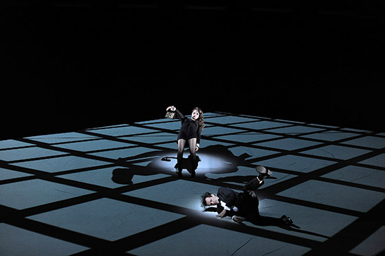 betrunkene1 560 sebastianhoppe u