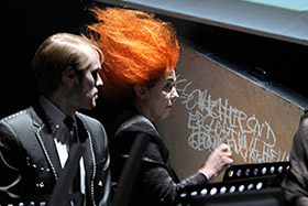 betrunkene2 280 sebastianhoppe u