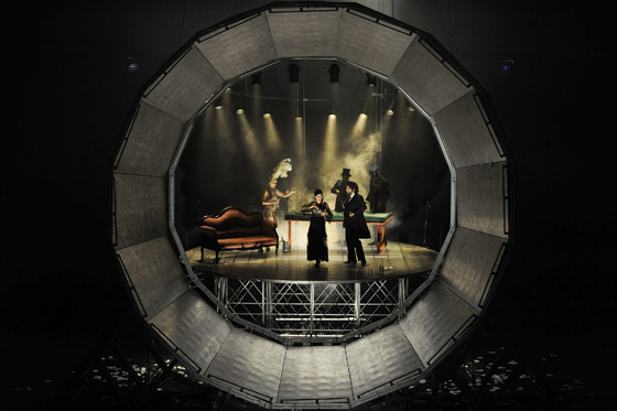 derspieler3 560 sebastianhoppe x