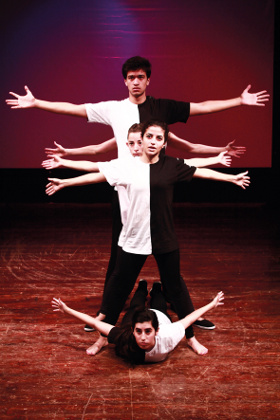 gaza monologues2 280h c ashtar theatre u