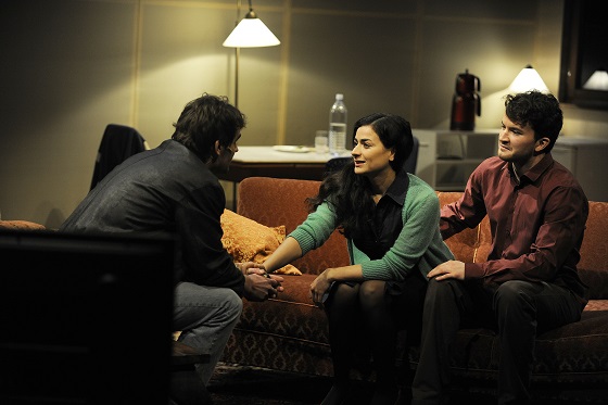 kuss1 560 sebastianhoppe u