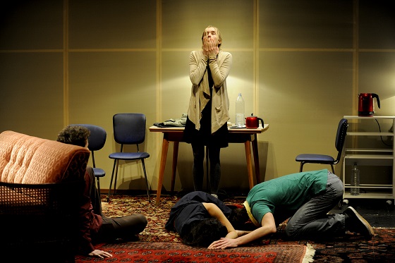 kuss2 560 sebastianhoppe u