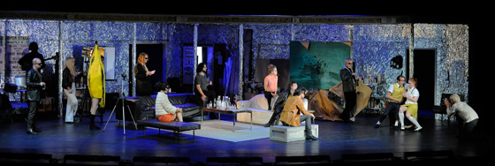 sommernachtstraum 560 ensemble sebastianhoppe u