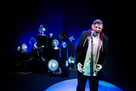 edinburgh meninthecities 560 richard davenport x