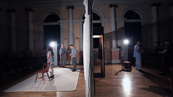 edinburth schitzophrenia 560 x