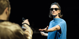 show 6 mark ravenhill 280 c helen maybanks art depot