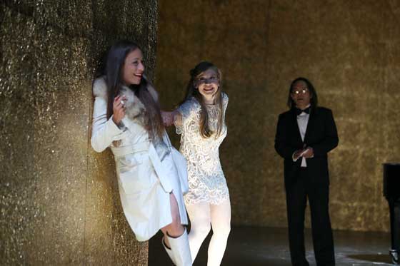 AnnaKarenina2 560 BirgitHupfeld u