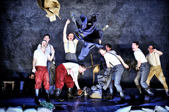 weihnachten 560 patrickpfeiffer u