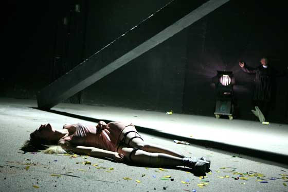 WeisserWolf2 560 BirgitHupfeld u