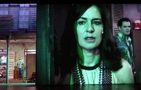 endstation sehnsucht1 280 birgit hupfeld u