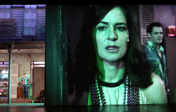 endstation sehnsucht1 560 birgit hupfeld u