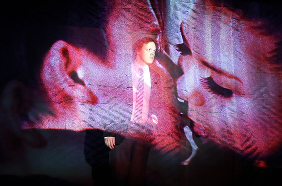 helden2 560 birgithupfeld u