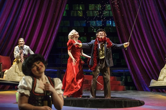 selbstmoerder1 560 joerg metzner i