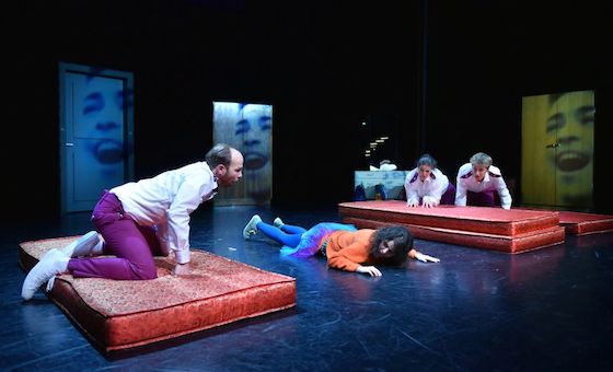 freund-walter 560a martinmoeller u