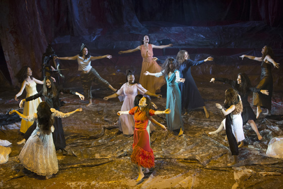 frauenvontroja 560 stephanwalzl u