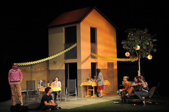 bryanadams1 560 thomasmueller u