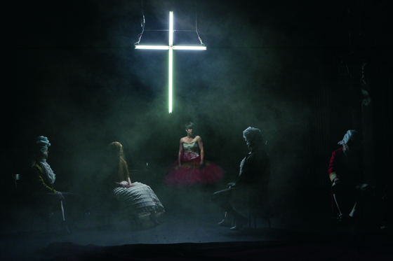 johanna 560 nilsbroer u