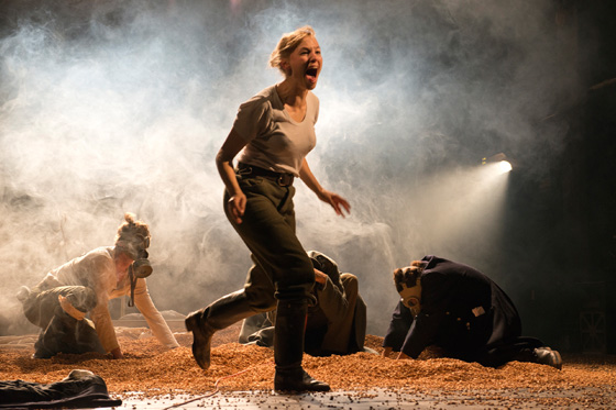 im westen1 560 jtg u