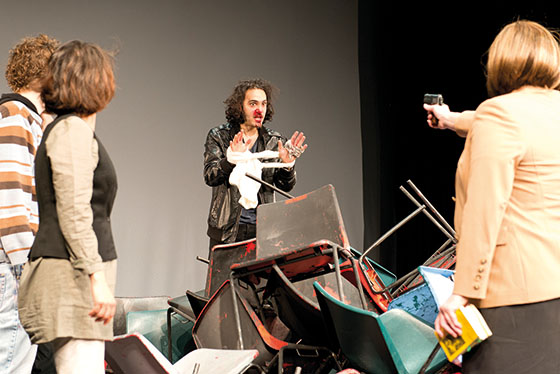 verruecktesblut1 560 dorothea heise u