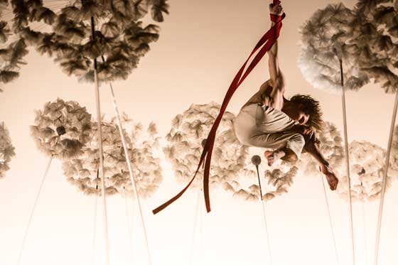 LaVerita 560 AndreaLopez u