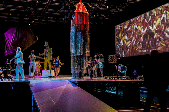 alltomorrowsparties 560 wolfgang silveri 3657 u