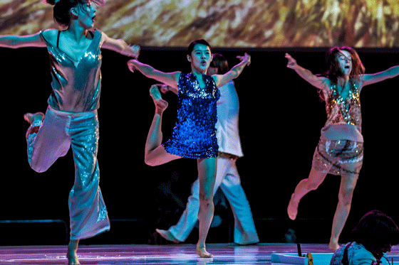 alltomorrowsparties 560 wolfgang silveri 3694 u