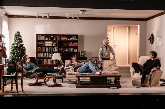 straightwhitemen1 560 wolfgang silveri u