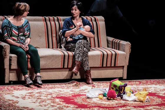 theparty 560 wolfgangsilveri u