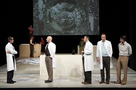 derturm1 560  mutphoto u