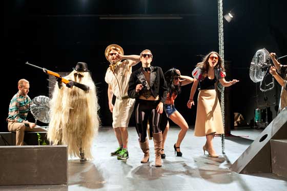 ArielEfraimAshbel1 560 DavidBaltzer u