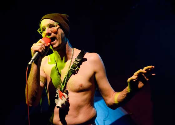 NealMedlyn 560 NealMedlyn u