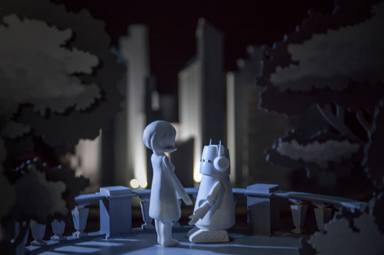 kid koala s nufonia must fall  560 aj korkidakis u.jpg