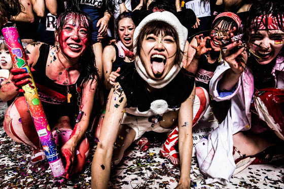 noiseanddarkness missrevolutionary 560 peterhoennemann u