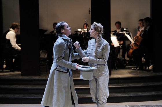 shadow4 560 thomas aurin h