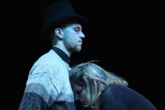 endgegner 560a torstendiehl u