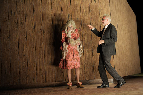 schule-der-frauen-i 560 thomas-aurin