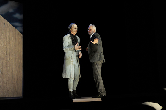 schule-der-frauen-ii 560 thomas-aurin