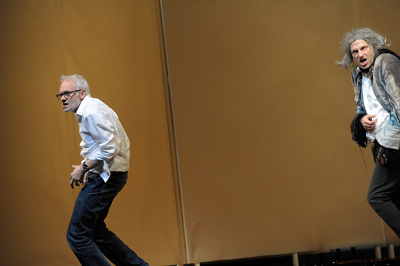 schule-der-frauen 560 thomas-aurin