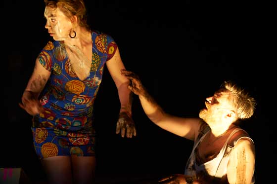 SPAM2 560 MatthiasBaus u