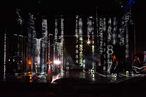 SPAM3 560 MatthiasBaus u