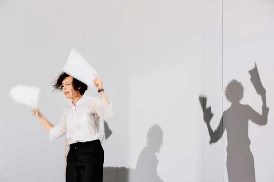 Wassa1 560 JimRakete u