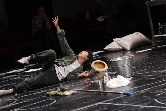 cargo fleisch3 560 klaus lefebvre u