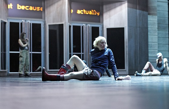 carmendisruption4 560 davidbaltzer h