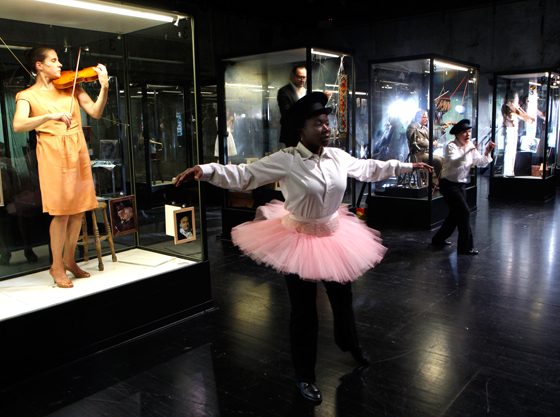 pfeffersaecke2 560 klauslefebvre u