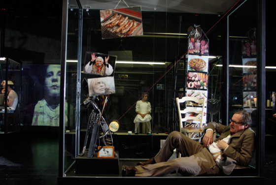 pfeffersaecke 560 klauslefebvre u