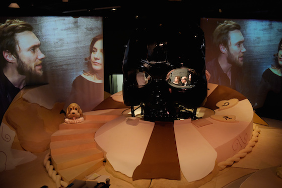 roccodarsow 560 thomasaurin u