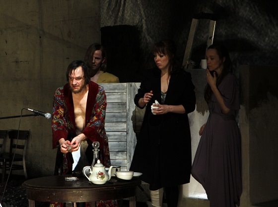 schuld3 560 klaus lefebvre h